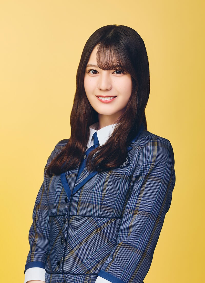 日向坂46 2期生3期生タオル 金村美玖、小坂菜緒など 日向坂46