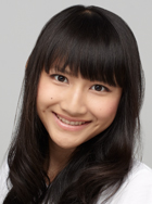 ファイル:2011年JKT48プロフィール Frieska Anastasia Laksani.jpg