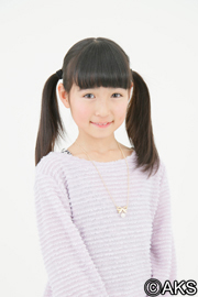 ファイル:2015年ドラフト会議候補者プロフィール 今村麻莉愛.jpg