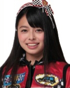 ファイル:2016年AKB48チーム8プロフィール 人見古都音 3.jpg