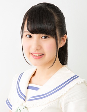 ファイル:2017年AKB48プロフィール 前田彩佳.jpg