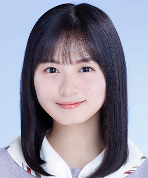 ファイル:2021年乃木坂46プロフィール 遠藤さくら 3.jpg