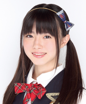 ファイル:2010年AKB48プロフィール 市川美織.jpg