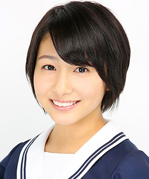 ファイル:2013年乃木坂46プロフィール 市來玲奈.jpg