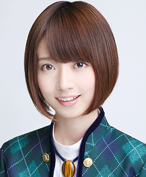 ファイル:2014年乃木坂46プロフィール 橋本奈々未 3.jpg