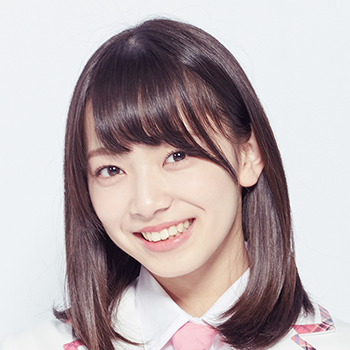 ファイル:2018年PRODUCE48番組プロフィール 後藤萌咲.png