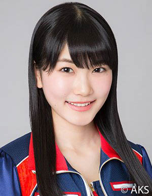 ファイル:2018年SKE48プロフィール 平田詩奈.jpg
