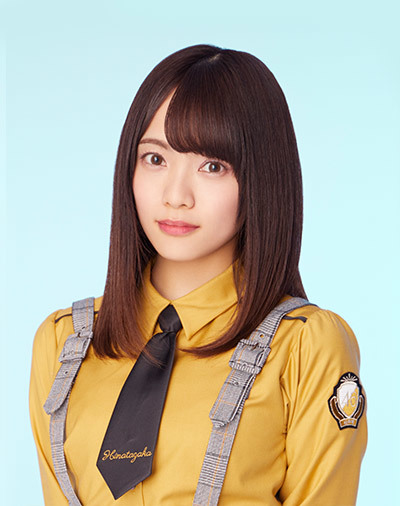ファイル:2019年日向坂46プロフィール 宮田愛萌 3.jpg