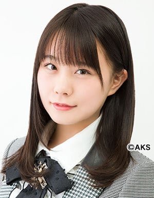 ファイル:2019年AKB48プロフィール 立仙愛理.jpg
