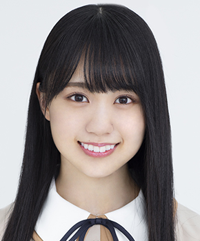ファイル:2020年乃木坂46プロフィール 賀喜遥香.jpg