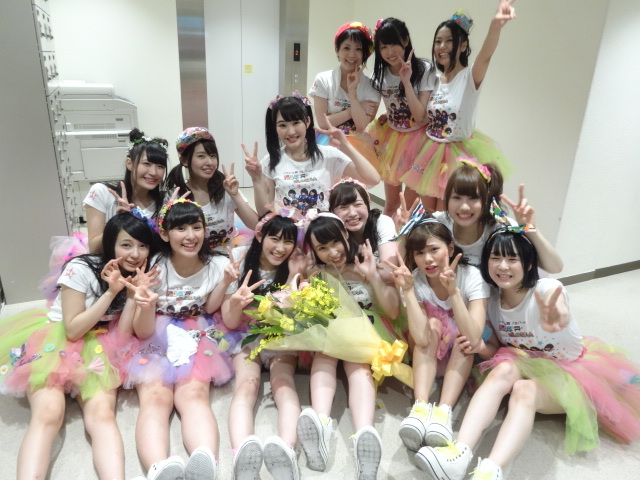 ファイル:TeamM大阪ツアー2014 ～ベンチ温めてました～.jpg
