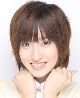 ファイル:2007年AKB48プロフィール 梅田彩佳 2.jpg