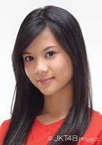 ファイル:2012年JKT48プロフィール Noella Sisterina.jpg