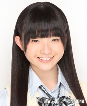 NMB48 小川乃愛 生写真 セット 小川乃愛 - エケペディア