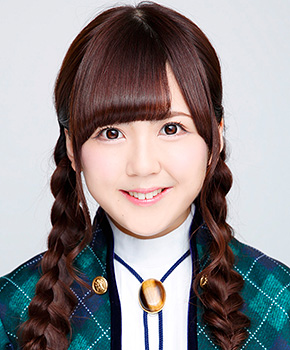 ファイル:2014年乃木坂46プロフィール 大和里菜 3.jpg