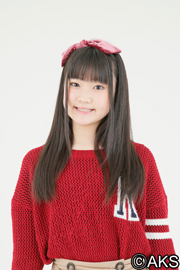 ファイル:2015年ドラフト会議候補者プロフィール 波左間美晴.jpg