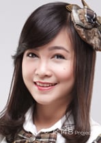 ファイル:2015年JKT48プロフィール Nadila Cindi Wantari.jpg