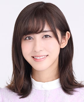 ファイル:2018年乃木坂46プロフィール 斎藤ちはる.jpg