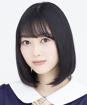 ファイル:2019年乃木坂46プロフィール 北川悠理.jpg