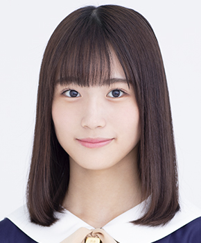 ファイル:2019年乃木坂46プロフィール 掛橋沙耶香.jpg