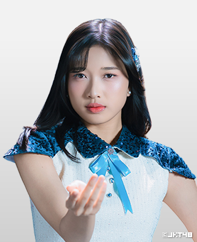 ファイル:2026年JKT48プロフィール Cornelia Vanisa 2.jpg