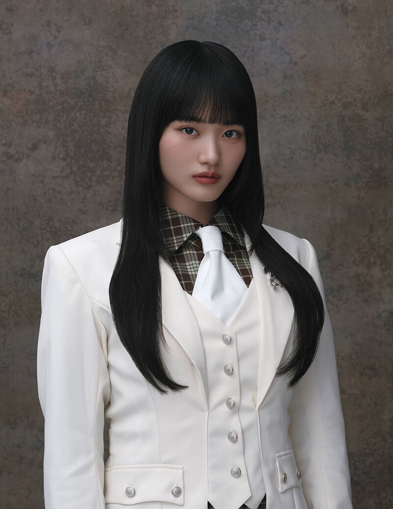 欅坂46 ビルディバイド 山崎天 櫻坂46 山崎天 シークレット ビルディバイドブライト｜Yahoo!フリマ