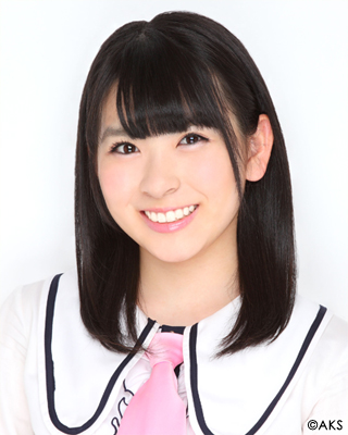 ファイル:2013年HKT48プロフィール 後藤泉.jpg