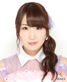 ファイル:2015年AKB48プロフィール 中田ちさと.jpg