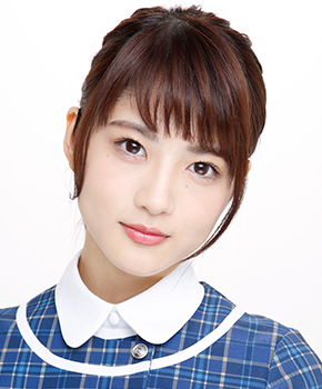 ファイル:2016年乃木坂46プロフィール 若月佑美 2.jpg