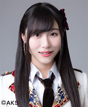 ファイル:2017年SKE48プロフィール 野々垣美希.jpg