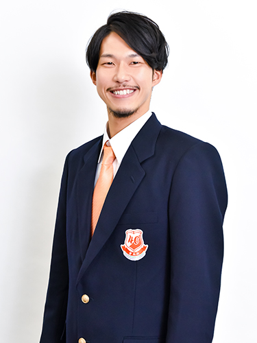 ファイル:2020年吉本坂46プロフィール ソウタヤマモト.jpg