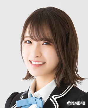 ファイル:2020年NMB48プロフィール 小嶋花梨.jpg