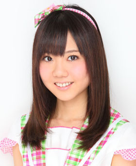 ファイル:2011年AKB48プロフィール 仲俣汐里.jpg