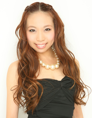 ファイル:2012年SDN48プロフィール 三ツ井裕美.jpg