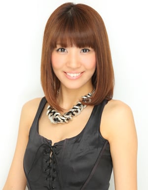ファイル:2012年SDN48プロフィール 木本夕貴.jpg