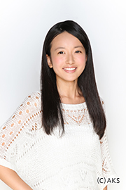 ファイル:2013年ドラフト会議候補者プロフィール 須藤凛々花.jpg