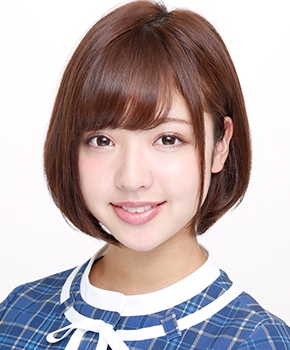 ファイル:2016年乃木坂46プロフィール 和田まあや 2.jpg