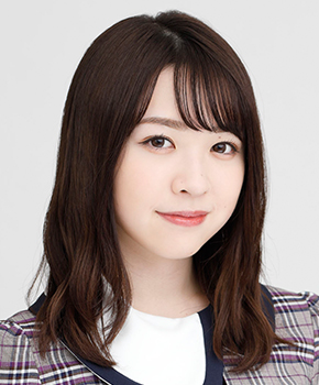ファイル:2018年乃木坂46プロフィール 渡辺みり愛 2.jpg