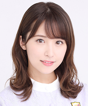 ファイル:2018年乃木坂46プロフィール 衛藤美彩.jpg