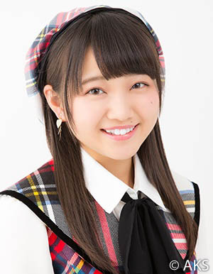 ファイル:2018年AKB48プロフィール 稲垣香織.jpg