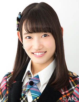 ファイル:2018年AKB48プロフィール 黒須遥香.jpg