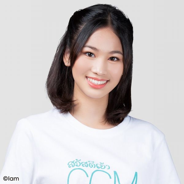 ファイル:2019年CGM48プロフィール Kaiwan.jpg