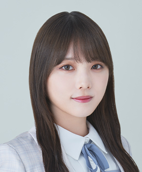 ファイル:2024年乃木坂46プロフィール 与田祐希.jpg
