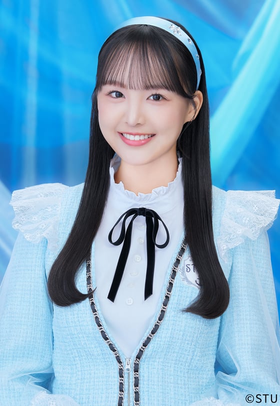 デパート 送料無料 福田朱里 - エケペディア アイドルグッズ