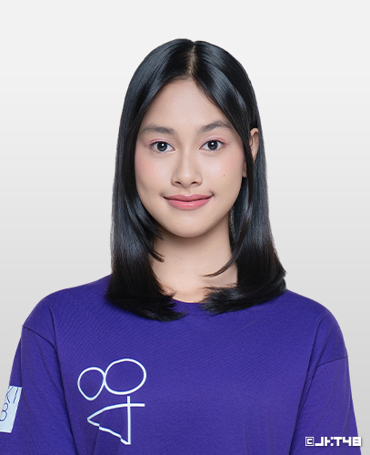 ファイル:2026年JKT48プロフィール Fatimah Azzahra 2.jpg