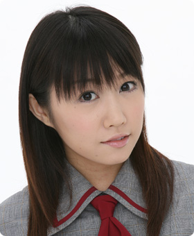 ファイル:2006年AKB48プロフィール 浦野一美 2.jpg