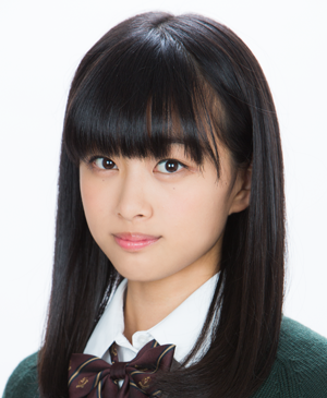 ファイル:2015年欅坂46プロフィール 原田葵 1.png