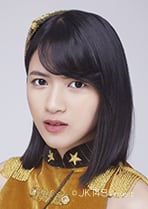 ファイル:2016年JKT48プロフィール Ratu Vienny Fitrilya.jpg