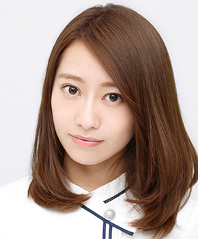 ファイル:2017年乃木坂46プロフィール 桜井玲香.jpg