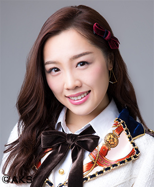 ファイル:2017年SKE48プロフィール 石田安奈.jpg